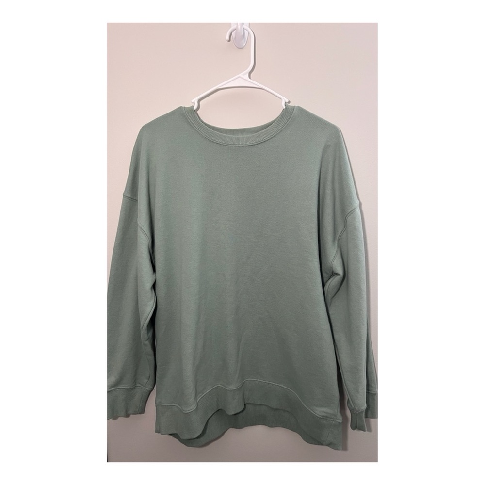 crew - Picture 3 of 3